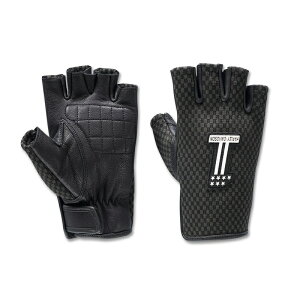 HARLEY-DAVIDSON in[[_rbh\jEBY #1 _CijbgtBK[XO[u_98209-24VW