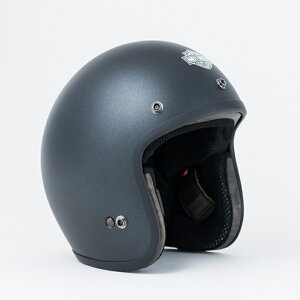 HARLEY-DAVIDSON in[[_rbh\jNXEOtBbN3/4wbg_98226-16VA