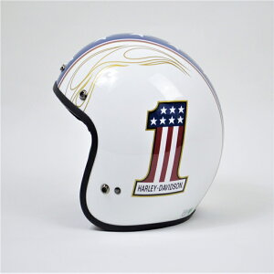 HARLEY-DAVIDSON in[[_rbh\jNo. 1S3/4wbg_98326-14VA