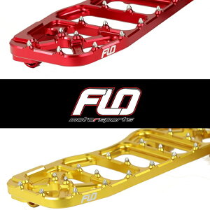 FLO tA{[h/bh V5 Bagger Touring 122-8151