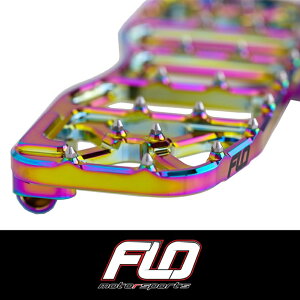 FLO tA{[h/WFbgt[G V5 Bagger Touring 122-8153