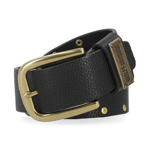 HARLEY-DAVIDSON in[[_rbh\jEBY Be[W xbgX^bhXgbv{vxg_MND-BMW004