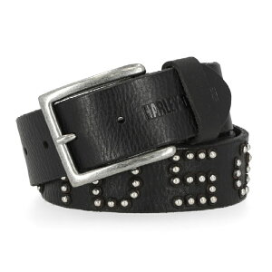 HARLEY-DAVIDSON in[[_rbh\jEBY h[X^bhn[[_rbh\Sxg_MND-BMW014