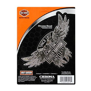 yn[[zn[[_rbh\ G{X 1903o[V[h C[OEN[hH-D Eagle Since 1903h