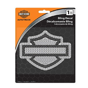 yn[[zuOVGbgo[V[hSfJ[