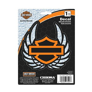 yn[[zzOtBbNEEBOEo[V[hEXebJ[