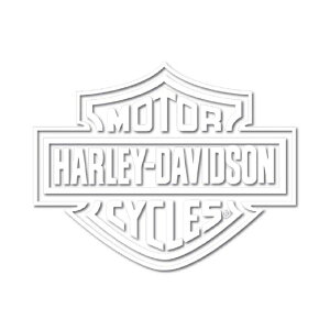 yn[[zzCg o[V[hE_CJbgEChEfJ[ CG4311