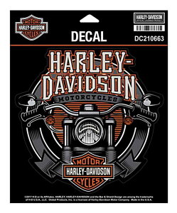 yn[[zn[[_rbh\ nho[EEgEfJ[ DC210663