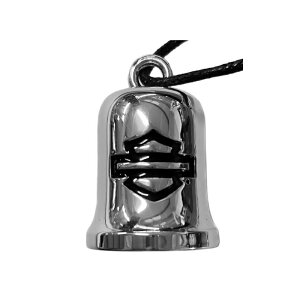 yn[[z yK[fBAxz n[[_rbh\ JxT[NXJ Chx_HRB127