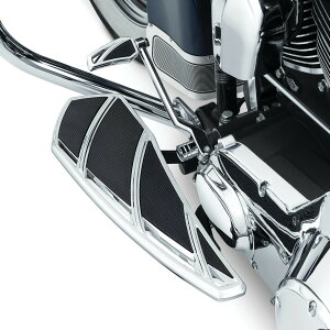 NAL t@g tA{[h/N[ 18y- FL\teC KUR5794