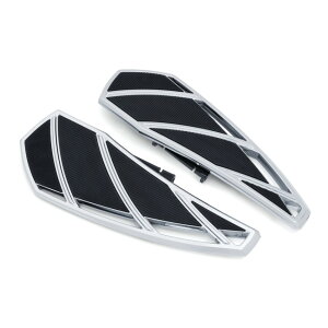 NAL t@ghCo[ tA{[h/N[ c[O/\teC/_Ci83-21 KUR5792