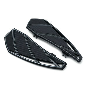 NAL t@ghCo[ tA{[h/ubN c[O/\teC/_Ci83-21 KUR5793