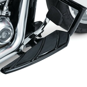 NAL t@g tA{[h/ubN 18y- FL\teC KUR5795