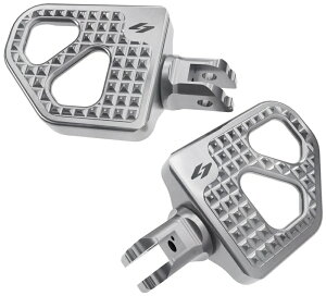 NEX Max Lean ~j{[h C_[p |bVKRAUS MAX LEAN MINI BOARDS FOR M8 SOFTAIL SF-FC-81