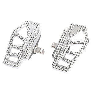 XbVTvC GCybNX~jtA{[h M8\teC/N[ Thrashin Supply Apex Mini Floorboards Black TSC-2217-3-SF