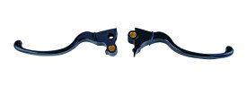 【 BCL-006BK 】サンダンス T-Spec フェザータッチパワーレバーセット/T-Spec Feather Touch Power Lever Set