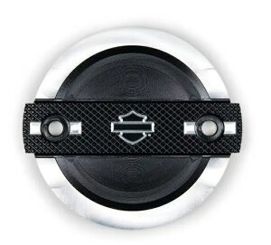 y25600166z XCb`obN^C}[Jo[@NAAm_CYh/SWITCHBACK Timer Cover ? CLEAR ANODIZED