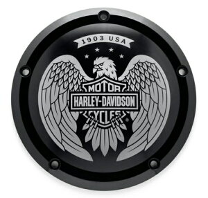 y25701553zn[[ C[Oo[V[h_[r[Jo[/EAGLE BAR & SHIELD DERBY COVER