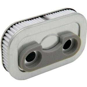 y29331-96zn[[@GAtB^[Gg X|[cX^[Original Equipment Air Filter Element