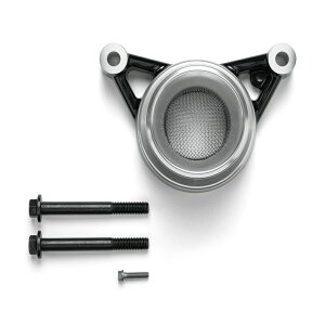 �y29400433�z�n�[���[���� �X�N���[�~���C�[�O�� �x���V�e�B�[�X�^�b�NScreamin Eagle Velocity Stack