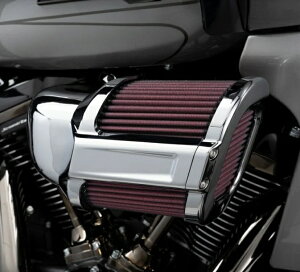 y29400455zn[[ XN?~C[O wr[u[U[GNXg[GAN[i[/SCREAMINfEAGLE HEAVY BREATHER EXTREME AIR CLEANER