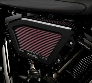 y29400459zn[[ XN?~C[O GNXg[EFbWGAN[i[/SCREAMINfEAGLE EXTREME WEDGE AIR CLEANER