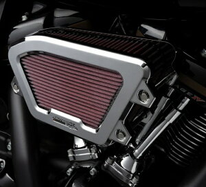 y29400467zn[[ XN?~C[O GNXg[EFbWGAN[i[/SCREAMINfEAGLE EXTREME WEDGE AIR CLEANER