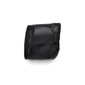 y 29400512A zn[[ wr[u[U[G[gC\bNXHeavy Breather Elite Rain Sock