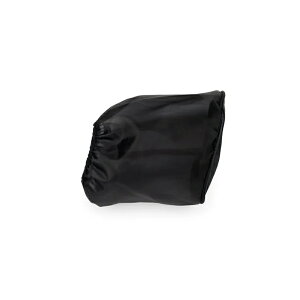 y 29400524 zn[[ wr[u[U[C\bNXHeavy Breather Rain Sock