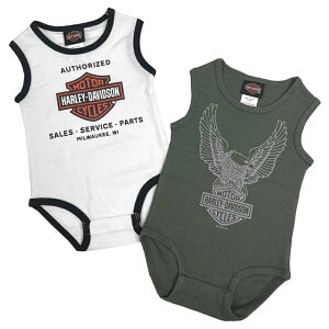 HARLEY-DAVIDSON in[[_rbh\jLbY xr[{[C Vm[X[u{fBX[cZbg_3052310