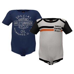 HARLEY-DAVIDSON in[[_rbh\jLbY xr[{[C ICB&SuN[p[Zbg_3059240