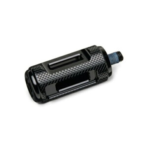 y33600411zn[[@XCb`obN Vt^[yO@ubNAm_CYhSwitchback Shifter Peg? BLACK ANODIZED