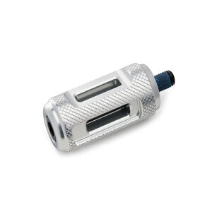 y33600412zn[[@XCb` obN Vt^[yOSwitchback Shifter Peg