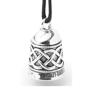 yn[[zyK[fBAxzn[[_rbh\ EB[up^[uXChx_JWL-34M00018