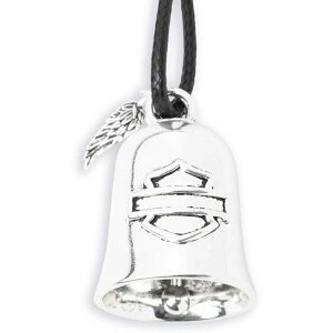 yn[[zyK[fBAxzn[[_rbh\ [^[TCNo[V[huXChx_JWL-34M00019