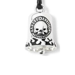 yn[[zyK[fBAxzn[[_rbh\ EB[GXJEBYtCANZgChx_JWL-34M00028