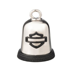 yn[[zyK[fBAxzn[[_rbh\ AEgCo[V[hChx_JWL-34M00094