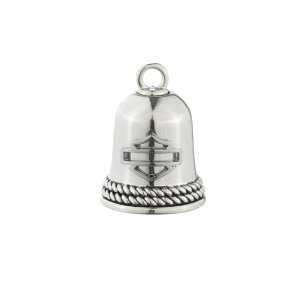 yn[[zyK[fBAxzn[[_rbh\ ~jo[V[h[vChx_JWL-34M00115