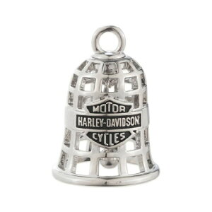 yn[[zyK[fBAxzn[[_rbh\ ~jI[vo[V[hChx_JWL-34M00116