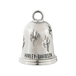 yn[[zyK[fBAxzn[[_rbh\ ~jI[vtCChx_JWL-34M00119