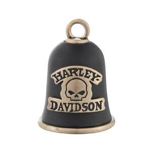 yn[[zyK[fBAxzn[[_rbh\ ~jEB[GChx_JWL-34M00123