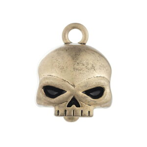 yn[[zyK[fBAxzn[[_rbh\ EB[GXJS[hChx_JWL-34M00133