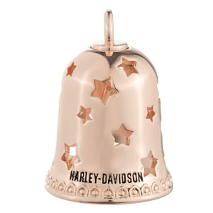 yn[[zyK[fBAxzn[[_rbh\ [YS[h X^[JbgAEgH-DXNvgChx_JWL-34M00137