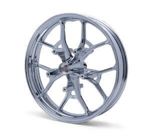 y 43300964 zn[[ ptH[}XtH[WhzC[@19C`Etg /Performance Forged19 in. Front Wheel
