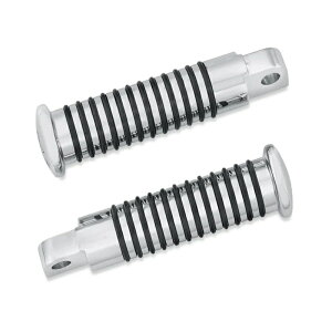 �y 49128-82 �z�n�[���[�����@O�����O�t�b�g�y�OO-Ring Footpegs