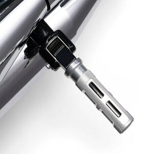 y50502470zn[[@XCb` obN tbgyOSwitchback Footpegs