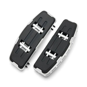 y50502483zn[[@XCb` obNC_[ tbg{[hSwitchback Rider Footboards