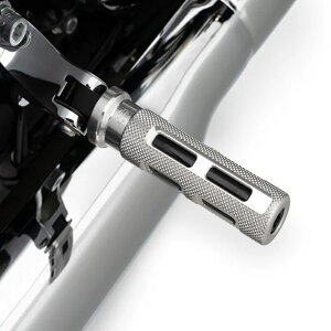 y50502501zn[[@XCb` obN tbgyOSwitchback Footpegs