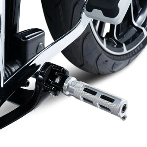 y50502505zn[[@XCb` obNC_[ tbgyOSwitchback Rider Footpegs