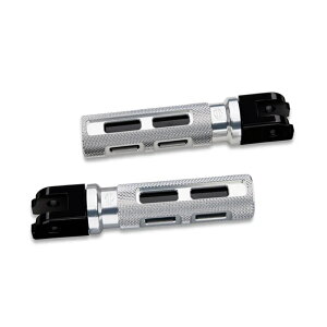 y50502577zn[[@XCb` obNC_[ tbgyOSwitchback Rider Footpegs